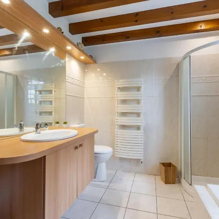 Marguerite By Interhome Hébergement de vacances Capbreton